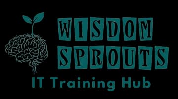 Wisdom Sprouts IT Training Institute Pune