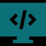 13+ languages and tools covered in Data Analytics Course course