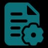 25+ case studies and projects in Data Analytics Course course curriculum