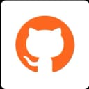 GitHub profile building support for Data Analytics Course students