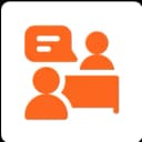 Interview preparation for Data Analytics Course job placement