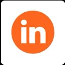 LinkedIn profile optimization for Data Analytics Course job seekers