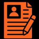 Resume writing support for Data Analytics Course full stack developer course