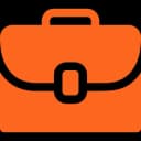 100% job assurance for Data Analytics Course full stack developer course