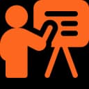 Practical training in Data Analytics Course full stack developer course