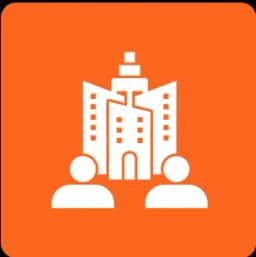 150+ hiring partner companies recruiting from Wisdom Sprouts Pune