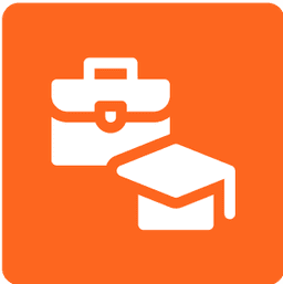 Internships Completed