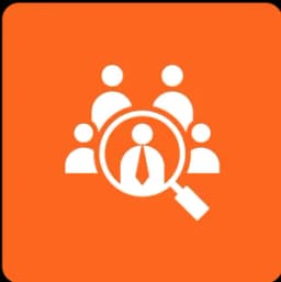 97% placement rate at Wisdom Sprouts software training institute Pune