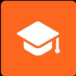 13,500+ students trained at Wisdom Sprouts IT training institute Pune