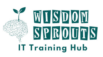 wisdom sprouts