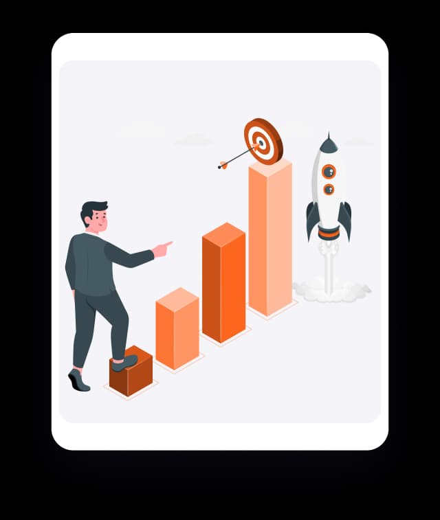 Wisdom Sprouts vision — India's leading IT career development platform