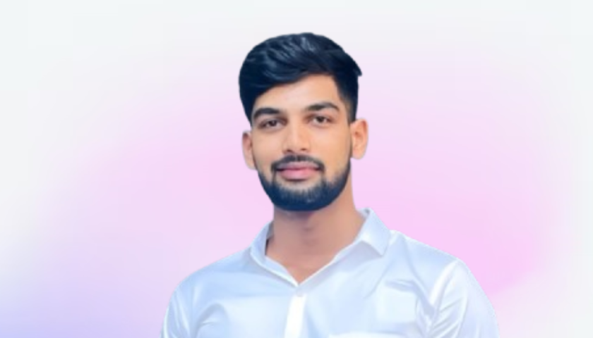 Testimonial Video Thumbnail