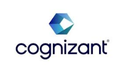 Congnizant