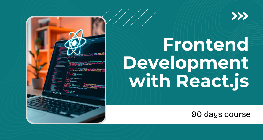 Frontend Development Fundamentals