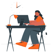 Internship and Project Experience