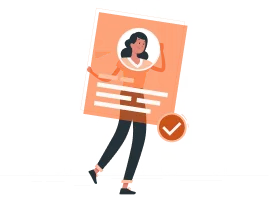 100% job placement assistance for IT students at Wisdom Sprouts Pune