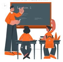 Flexible online and offline coding classes available at Wisdom Sprouts Pune